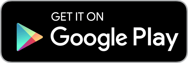 Monstyr Android Play Store